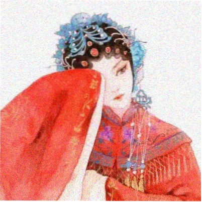 史密斯·托伦 角色头像